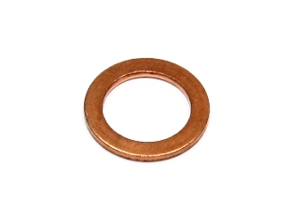 Seal Ring - 106.305 ELRING - 33-110360-00