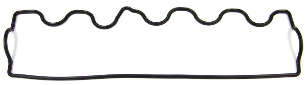 Gasket, cylinder head cover - 199.050 ELRING - 46437256, 60814952, 026113P