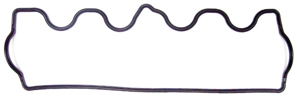 Gasket, cylinder head cover - 199.160 ELRING - 46432087, 60814602, 026100P