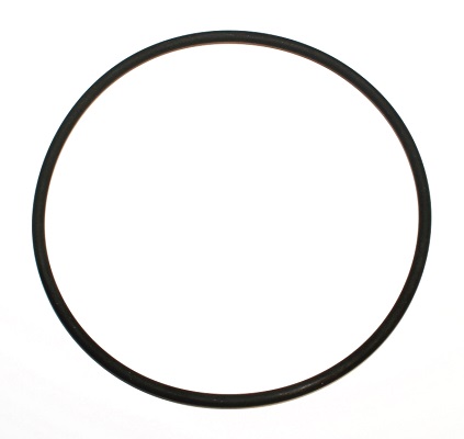 214.001, O-Ring, cylinder sleeve, ELRING, 01153816, 01181880, 01181927, 01183300, 500007