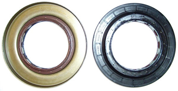 221.710, Shaft Seal, differential, ELRING, 81.96503-0385, A0189977647, 0189977647, 01030117, 01.32.018, 4.20813, 45997, 521724, 01030117B