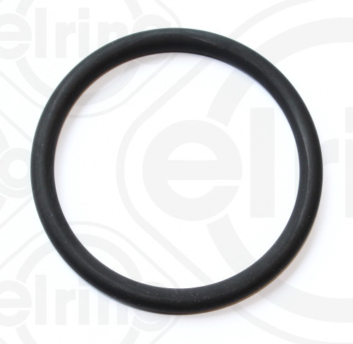 Seal Ring - 243.700 ELRING - 5010240568, 076.537.005, 526130