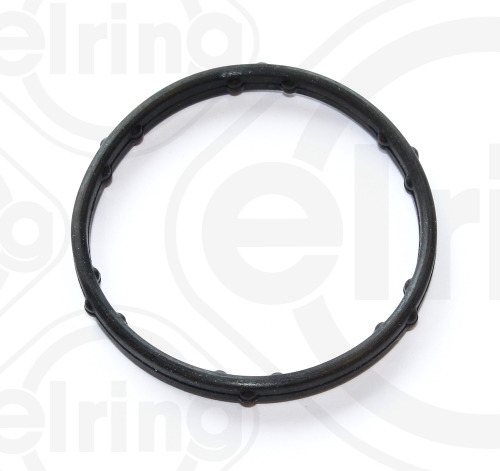 248.250, Seal Ring, coolant pipe, ELRING, 03H121041, 955.106.509.00, 01201900