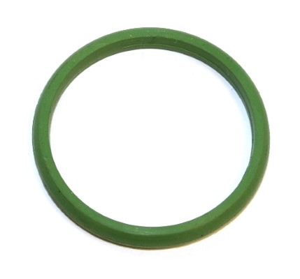 Seal Ring - 262.620 ELRING - 1608394, 171565, 28009800