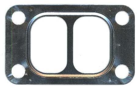 Gasket, charger - 299.911 ELRING - 259171, 2C469L161AA, 51.09901-0035