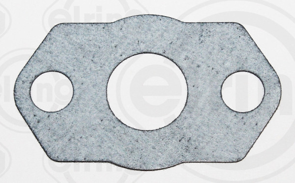 326.140, Gasket, oil pump, ELRING, 26259-2B000