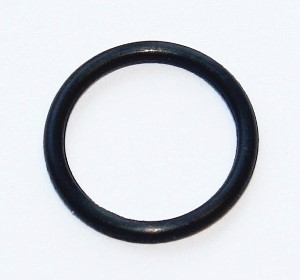 Seal Ring - 330.660 ELRING - N90783401
