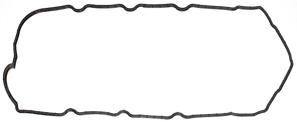 Gasket, cylinder head cover - 341.010 ELRING - R2AA-10-235, 11118500, 71-10151-00