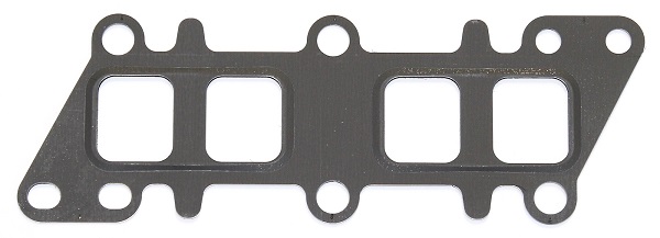 Gasket, exhaust manifold - 363.070 ELRING - 04292563, F339202100050, 600347