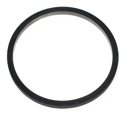 Seal Ring - 366.310 ELRING - 1104.S9, 504065447, 131950