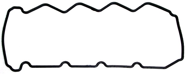 Gasket, cylinder head cover - 372.520 ELRING - 13270-AD200, 13270-AD20A, 13270-BN300