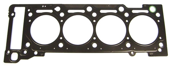 374.880, Gasket, cylinder head, ELRING, 6460161420, A6460161420, 10188500, 872821, HG1480