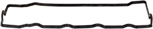 Gasket, cylinder head cover - 383.470 ELRING - 11213-89102, S1121-31920, 920376