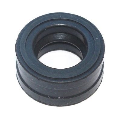 Seal Ring, cylinder head cover bolt - 390.260 ELRING - 3964604, 01151300, 03.10.035