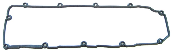 399.950, Gasket, cylinder head cover, ELRING, 04901625, 7420795233, 71-37698-00, 920256, X82494-01, 4901625