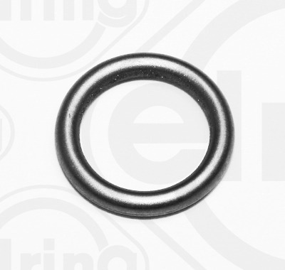 Seal Ring - 407.780 ELRING - 0164.70, 0199976045, 1399679