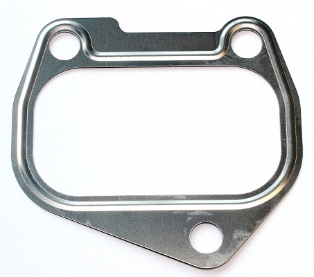 Gasket, exhaust manifold - 420.451 ELRING - 0349.78, 13047500, 423122H