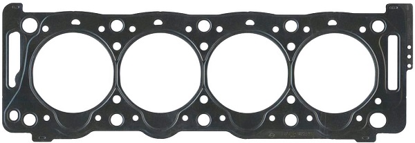 422.531, Gasket, cylinder head, ELRING, 0209.T6, 9625449780, 9628575980, 10116560, 414429, 61-33655-60, BY930, CH5560, H07761-00, HG1409, 414429P
