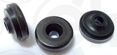 428.570, Seal Ring, cylinder head cover bolt, ELRING, 90442-P0A-000, 90442-REA-Z00, 00855300, 039-6602