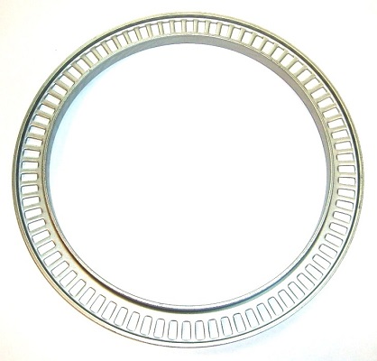 503.020, Sensor Ring, ABS, ELRING, 9753340315, A9753340315, 176324