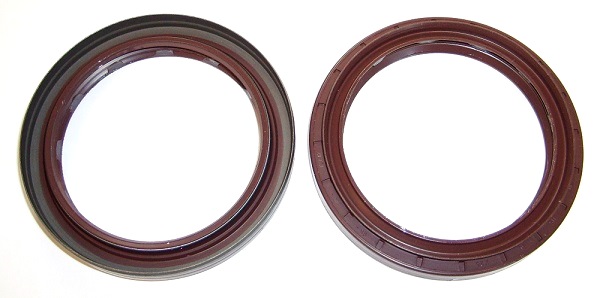 504.560, Shaft Seal, differential, ELRING, 0149971246, 06.56289-0394, A0149971246, 01033971B, 01.32.214, 39481, 06562890394