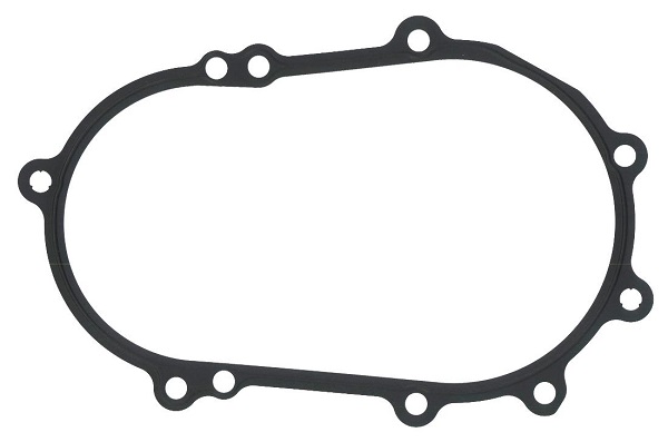 535.600, Gasket, housing cover (crankcase), ELRING, 4570110280, MX005665, 4570110880, A4570110280, A4570110880, 01.10.194, 4.20536, 522150