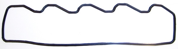 Gasket, cylinder head cover - 542.050 ELRING - 062103483, 13270-6S300, 9.407.0.853.003.4