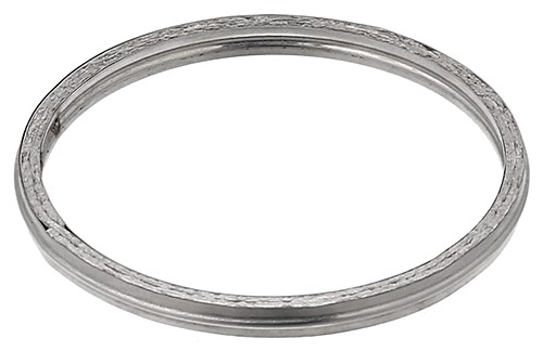 Gasket, charger - 564.920 ELRING - 1331440180, A1331440180, 19003800