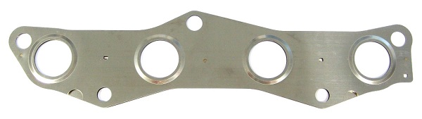 Gasket, exhaust manifold - 574.320 ELRING - 11657791076, 17173-33010, 026378P