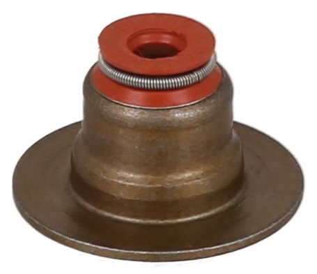 Seal Ring, valve stem - 582.530 ELRING - 1611289780, 3553388, 1611510280