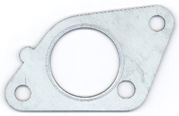 Gasket, exhaust manifold - 590.959 ELRING - 0349.49, 91505500, 9400349709