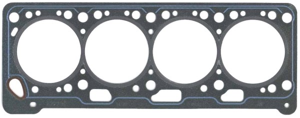 622.290, Gasket, cylinder head, ELRING, 032103383G, 032103383H, 0056057, 10074700, 15554, 30-027905-00, 32915554, 414784P, 50442, 60-29100-10, 873684, BY620, CH9334, HG795, 61-29100-00, H50442-00, 61-29100-10