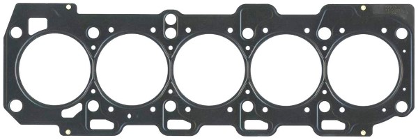 626.761, Gasket, cylinder head, ELRING, 46739135, 60816562, 55190359, 10137200, 30-029266-00, 415104P, 501-2585, 61-37315-00, 872087, AA5780, CH3529, H01898-00