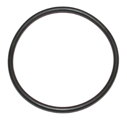 Seal Ring - 634.910 ELRING - 1434351, 1S7G-8507-AE, 30777591