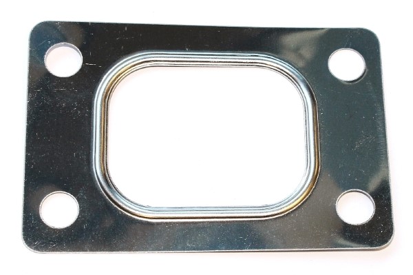 Gasket, charger - 675.190 ELRING - ETC5710, 00561000, 455-521