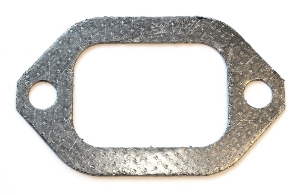 Gasket, exhaust manifold - 704.080 ELRING - 61319208, 61583935, 13082000