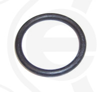 717.730, Seal Ring, ELRING, 09280-28008, 3049221, 4709987, 68049033AA, 09280M28L01, 93194608, 16505500