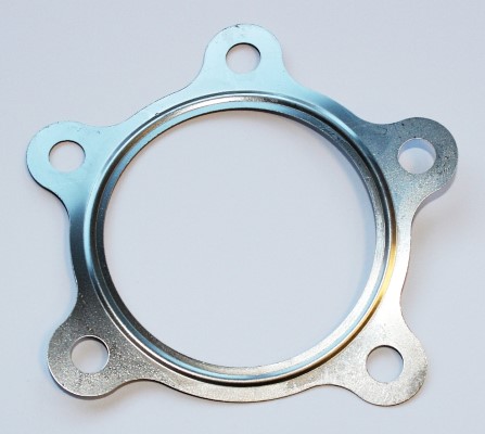 736.010, Gasket, charger, ELRING, 51.08901-0262, 482-533, 600719