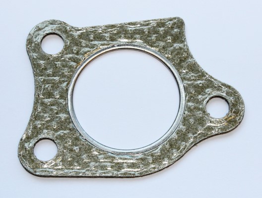 Gasket, charger - 738.470 ELRING - 5175629AA, 6421420481, A6421420481