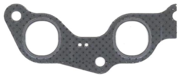 Gasket, exhaust manifold - 750.230 ELRING - 030253039A, 0356046, 03743