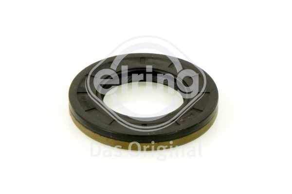 Seal Ring - 760.240 ELRING - 1546221, 12017218B, 15067700