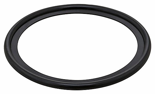 Seal Ring, oil cooler - 773.120 ELRING