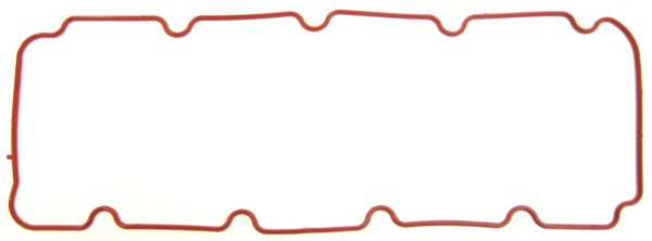 Gasket, cylinder head cover - 773.950 ELRING - 0249.70, 9608064880, 023140P
