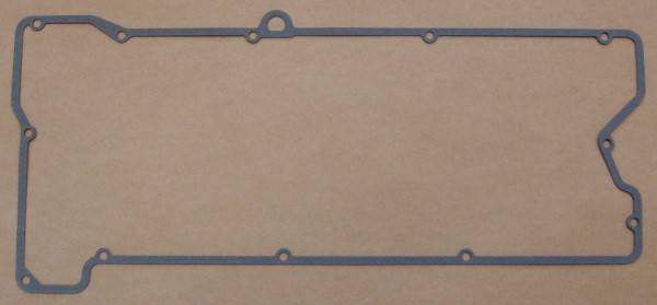 Gasket, cylinder head cover - 774.065 ELRING - 1100160921, A1100160921, 01319