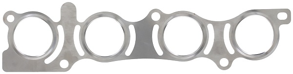 Gasket, exhaust manifold - 792.220 ELRING - 140361KT0A, 14036-1KT0A, 13259100