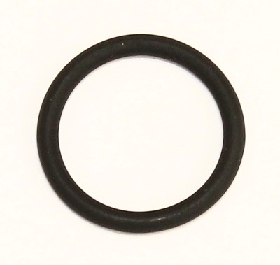 Gasket, oil inlet (charger) - 793.200 ELRING - 91333-PNC-006, 9A700690100, G4D38527HA