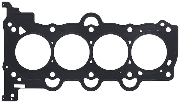 Gasket, cylinder head - 822.450 ELRING - 22311-2B610, 10239000, 61-22556-00