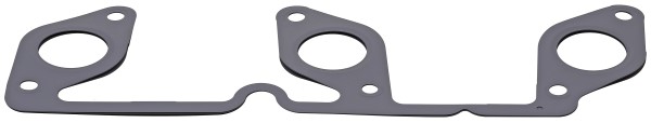 Gasket, exhaust manifold - 822.630 ELRING - 4721421880, A4721421880, 71-21941-00