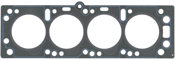 825.387, Gasket, cylinder head, ELRING, 5607412, 607472, 90323252, 90324962, 90349874, 0042623, 10066210, 17929, 30-026595-00, 414499, 61-28130-10, 873033, BT160, CH0369A, 30-027493-00, 414499AO, BY340, H17929-10, 30-027493-10, 414499P
