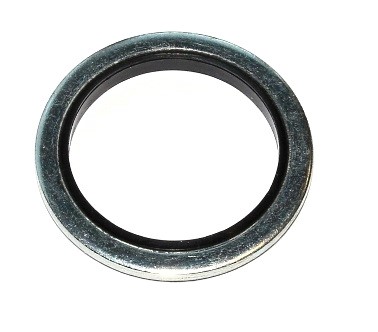 Seal Ring Set - 036.400 ELRING